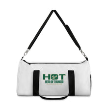 Load image into Gallery viewer, HOT Duffel Bag

