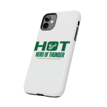 Load image into Gallery viewer, Tough Phone Cases | HOT
