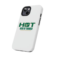 Load image into Gallery viewer, HOT Band | Tough Phone Cases
