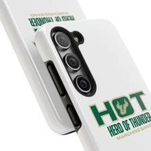 Load image into Gallery viewer, HOT Band | Tough Phone Cases
