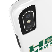 Load image into Gallery viewer, HOT Band | Tough Phone Cases
