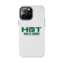Load image into Gallery viewer, HOT Band | Tough Phone Cases
