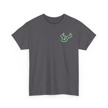 Load image into Gallery viewer, Stadium 1 | Unisex Heavy Cotton Tee
