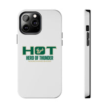 Load image into Gallery viewer, HOT Band | Tough Phone Cases
