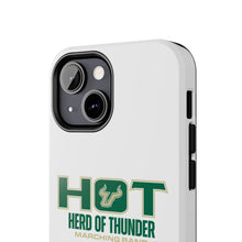 Load image into Gallery viewer, HOT Band | Tough Phone Cases
