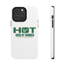 Load image into Gallery viewer, Tough Phone Cases | HOT
