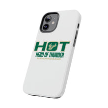 Load image into Gallery viewer, Tough Phone Cases | HOT
