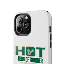 Load image into Gallery viewer, Tough Phone Cases | HOT
