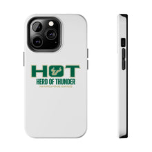 Load image into Gallery viewer, HOT Band | Tough Phone Cases
