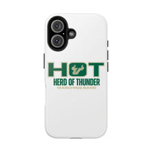 Load image into Gallery viewer, Tough Phone Cases | HOT
