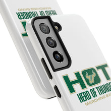 Load image into Gallery viewer, Tough Phone Cases | HOT

