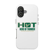 Load image into Gallery viewer, Tough Phone Cases | HOT
