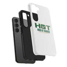 Load image into Gallery viewer, HOT Band | Tough Phone Cases
