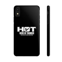 Load image into Gallery viewer, HOT | Tough Phone Cases
