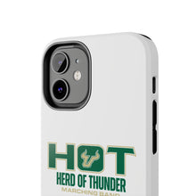 Load image into Gallery viewer, HOT Band | Tough Phone Cases
