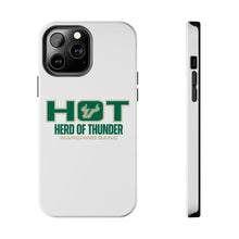 Load image into Gallery viewer, Tough Phone Cases | HOT
