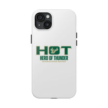 Load image into Gallery viewer, HOT Band | Tough Phone Cases
