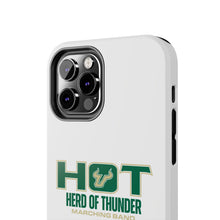 Load image into Gallery viewer, HOT Band | Tough Phone Cases
