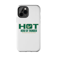 Load image into Gallery viewer, Tough Phone Cases | HOT
