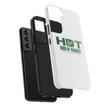 Load image into Gallery viewer, HOT Band | Tough Phone Cases
