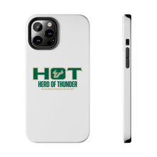 Load image into Gallery viewer, HOT Band | Tough Phone Cases
