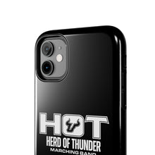 Load image into Gallery viewer, HOT | Tough Phone Cases
