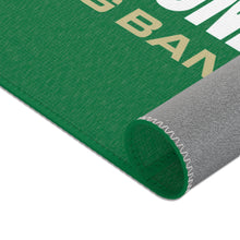 Load image into Gallery viewer, HOT Band | Area Rugs
