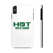 Load image into Gallery viewer, HOT Band | Tough Phone Cases
