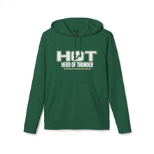 Load image into Gallery viewer, HOT adidas Unisex Fleece Hoodie
