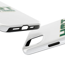 Load image into Gallery viewer, Tough Phone Cases | HOT
