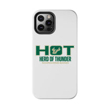 Load image into Gallery viewer, Tough Phone Cases | HOT
