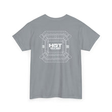 Load image into Gallery viewer, Stadium 2 | Unisex Heavy Cotton Tee
