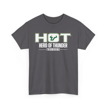 Load image into Gallery viewer, HOT Herd of Thunder | Trombone
