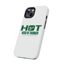 Load image into Gallery viewer, Tough Phone Cases | HOT
