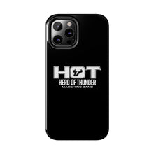 Load image into Gallery viewer, HOT | Tough Phone Cases
