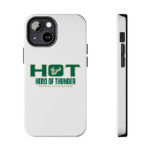 Load image into Gallery viewer, HOT Band | Tough Phone Cases
