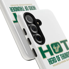 Load image into Gallery viewer, Tough Phone Cases | HOT

