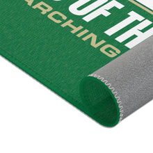 Load image into Gallery viewer, HOT Band | Area Rugs
