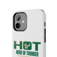 Load image into Gallery viewer, Tough Phone Cases | HOT

