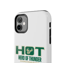 Load image into Gallery viewer, HOT Band | Tough Phone Cases
