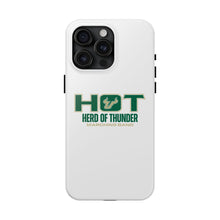 Load image into Gallery viewer, HOT Band | Tough Phone Cases
