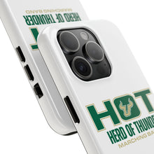Load image into Gallery viewer, Tough Phone Cases | HOT
