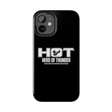 Load image into Gallery viewer, HOT | Tough Phone Cases

