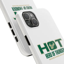 Load image into Gallery viewer, HOT Band | Tough Phone Cases
