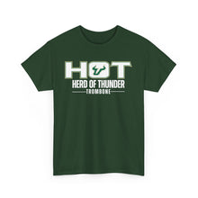 Load image into Gallery viewer, HOT Herd of Thunder | Trombone
