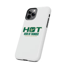 Load image into Gallery viewer, HOT Band | Tough Phone Cases
