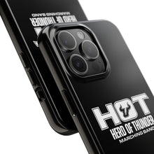 Load image into Gallery viewer, HOT | Tough Phone Cases
