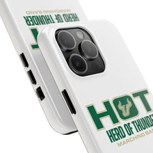 Load image into Gallery viewer, Tough Phone Cases | HOT
