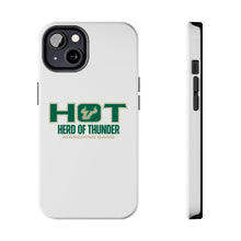 Load image into Gallery viewer, HOT Band | Tough Phone Cases
