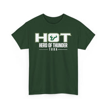 Load image into Gallery viewer, HOT Herd of Thunder | Tuba
